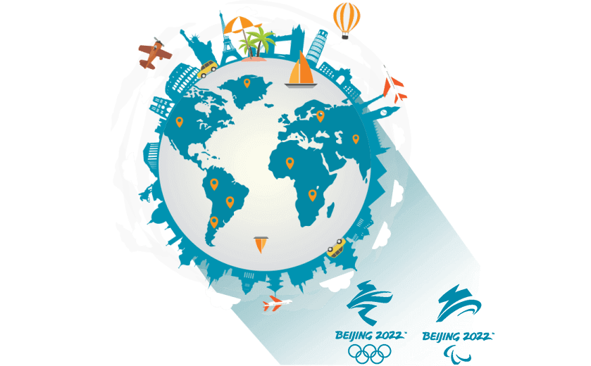 图瓦卢回国vpn - 海龟VPN